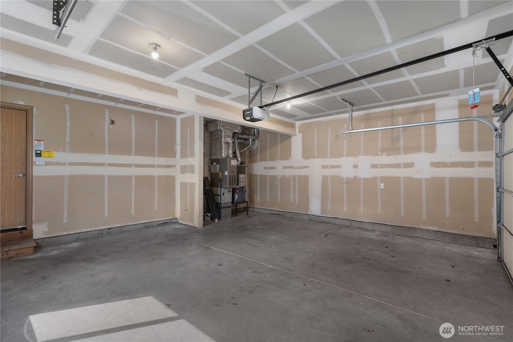 8014 Bedford Lane SE, Tumwater, WA 98501