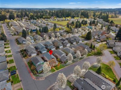 8014 Bedford Lane SE, Tumwater, WA 98501 - Photo 27