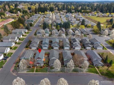 8014 Bedford Lane SE, Tumwater, WA 98501 - Photo 28