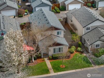 8014 Bedford Lane SE, Tumwater, WA 98501 - Photo 29