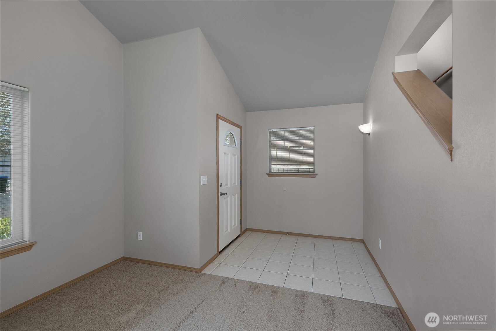 8014 Bedford Lane SE, Tumwater, WA 98501