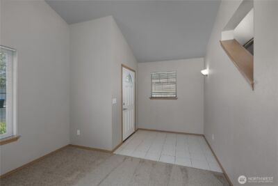 8014 Bedford Lane SE, Tumwater, WA 98501 - Photo 4