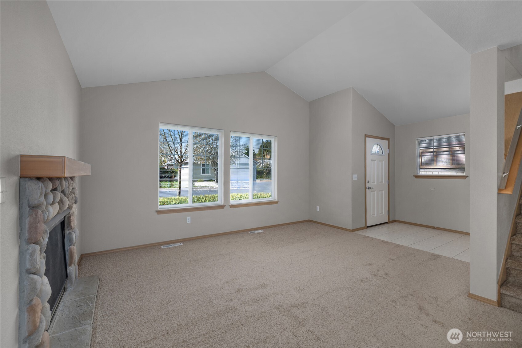 8014 Bedford Lane SE, Tumwater, WA 98501