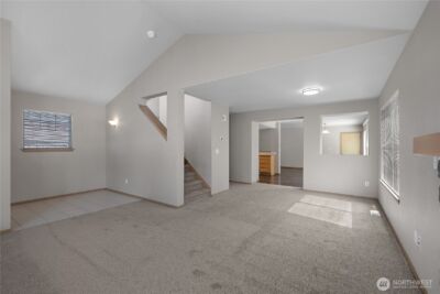 8014 Bedford Lane SE, Tumwater, WA 98501 - Photo 6