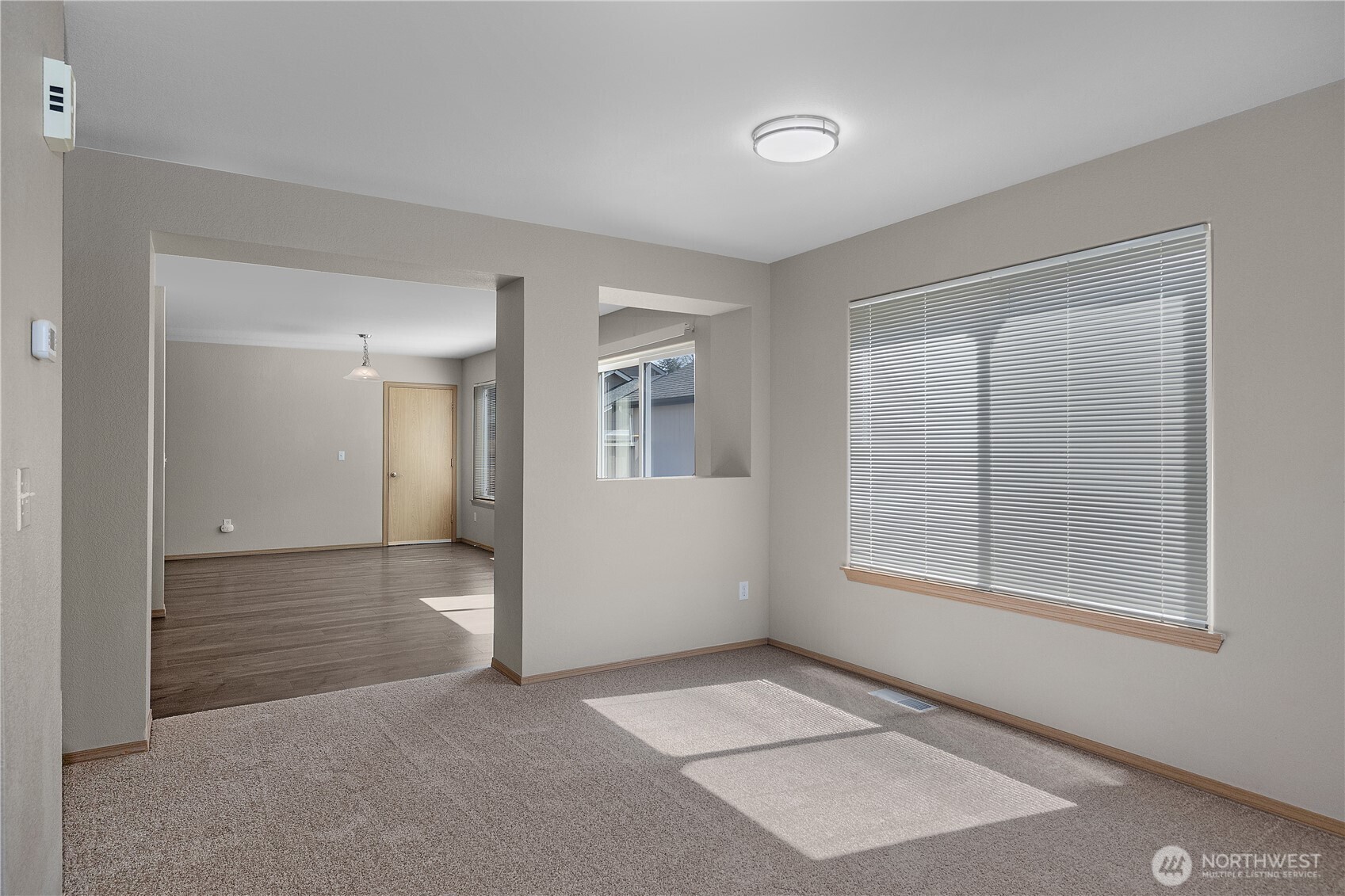 8014 Bedford Lane SE, Tumwater, WA 98501