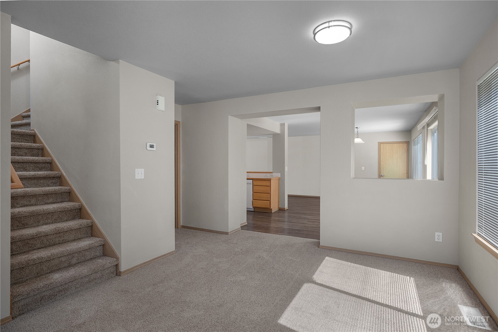 8014 Bedford Lane SE, Tumwater, WA 98501