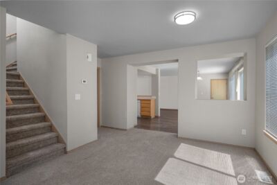 8014 Bedford Lane SE, Tumwater, WA 98501 - Photo 8