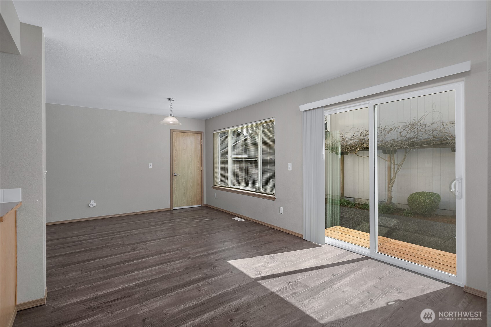 8014 Bedford Lane SE, Tumwater, WA 98501