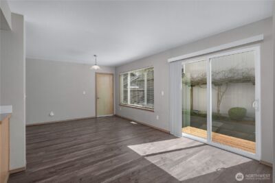 8014 Bedford Lane SE, Tumwater, WA 98501 - Photo 9