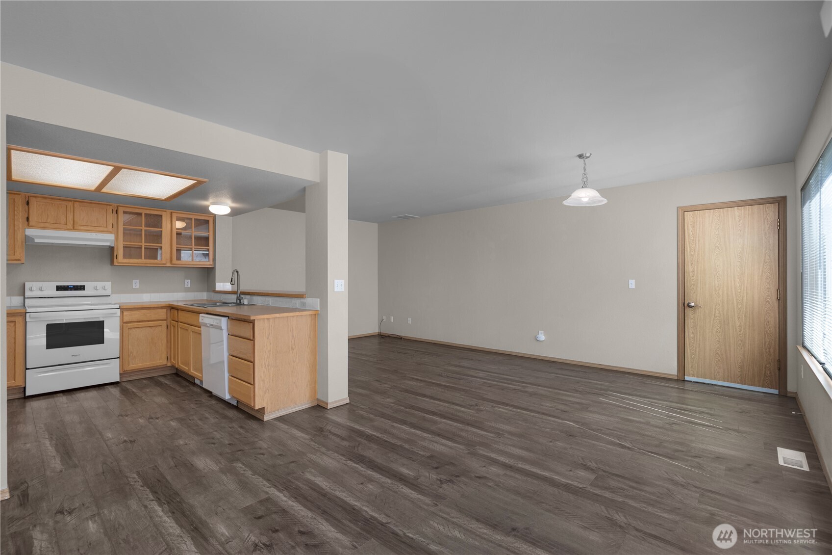 8014 Bedford Lane SE, Tumwater, WA 98501