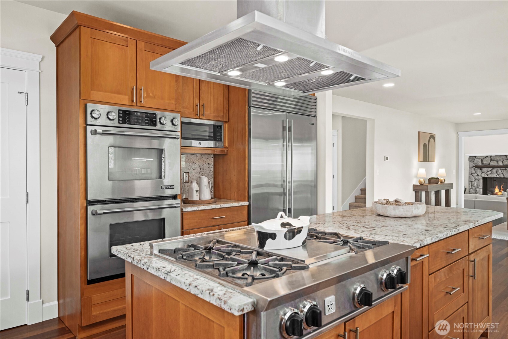 11028 E Riverside Drive , Bothell, WA 98011