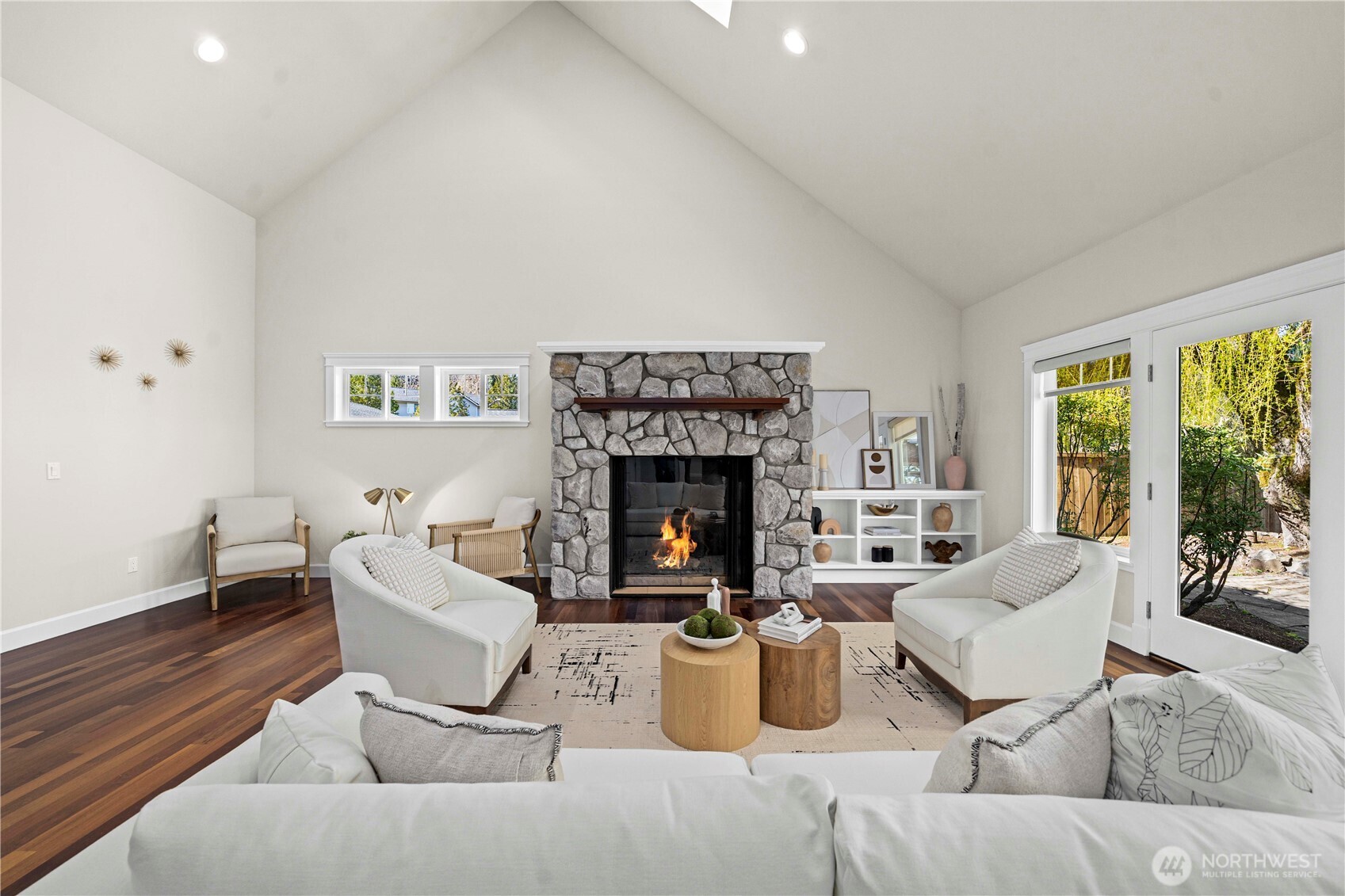 11028 E Riverside Drive , Bothell, WA 98011