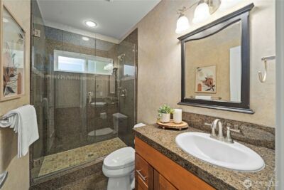 11028 E Riverside Drive , Bothell, WA 98011 - Photo 16