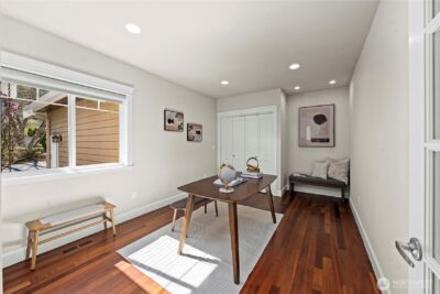 11028 E Riverside Drive , Bothell, WA 98011 - Photo 17