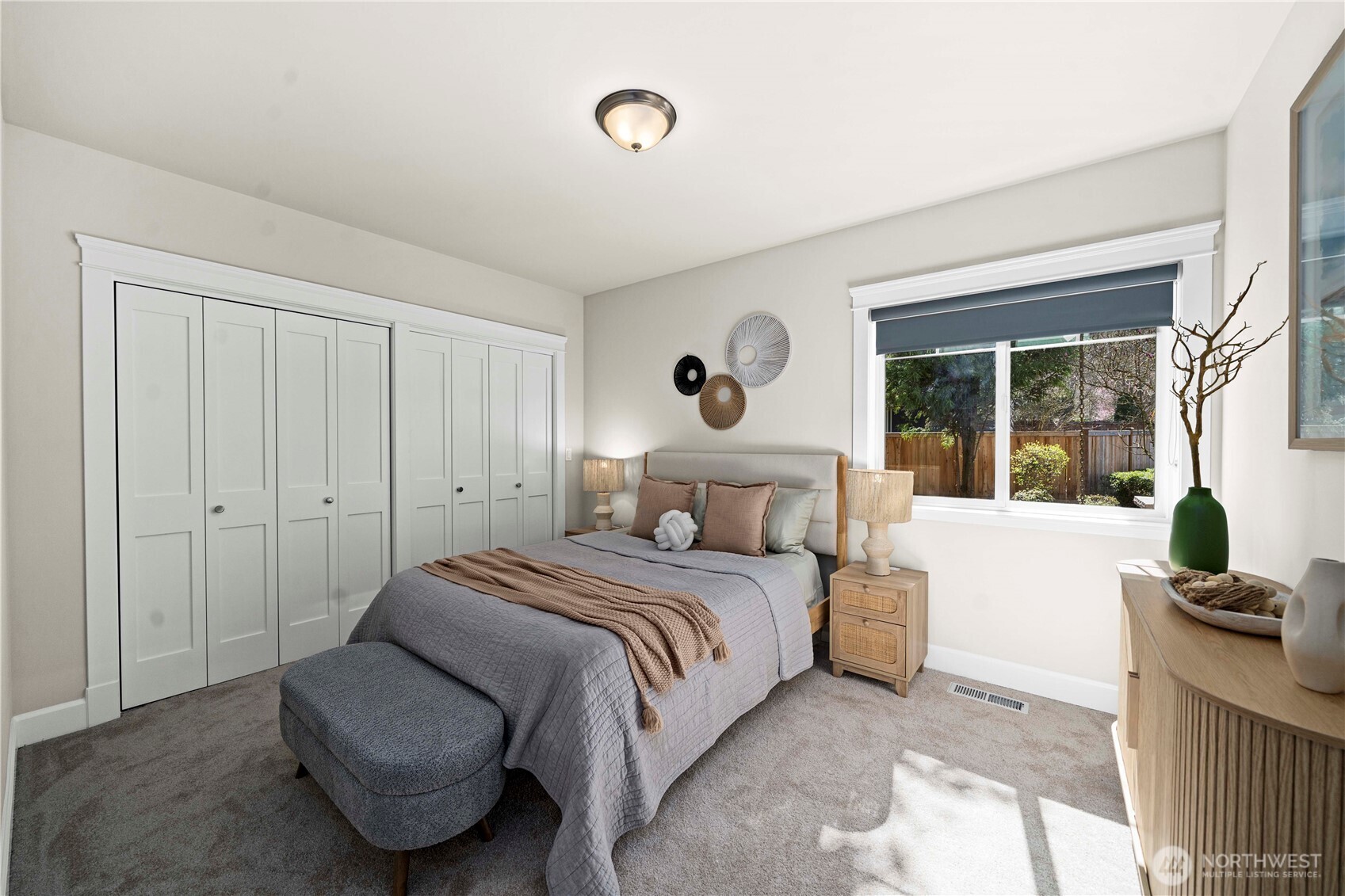 11028 E Riverside Drive , Bothell, WA 98011