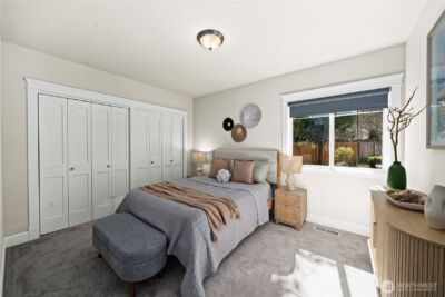 11028 E Riverside Drive , Bothell, WA 98011 - Photo 18