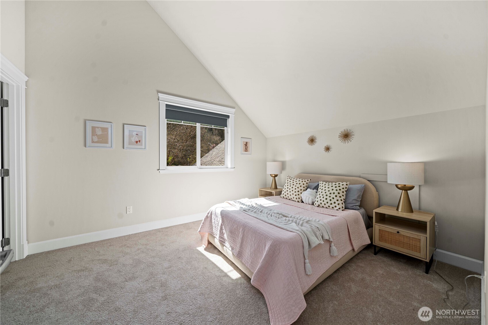 11028 E Riverside Drive , Bothell, WA 98011