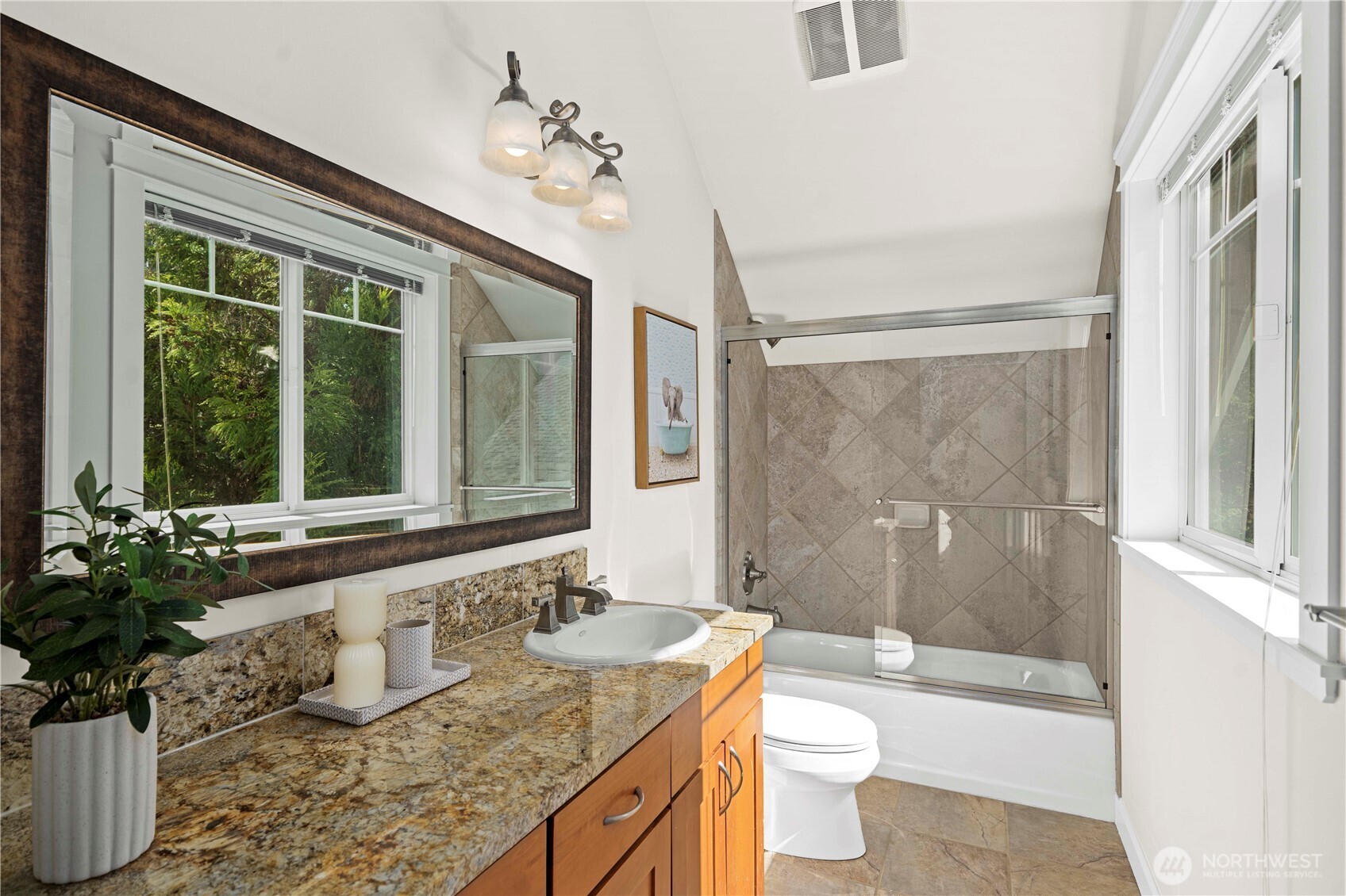 11028 E Riverside Drive , Bothell, WA 98011