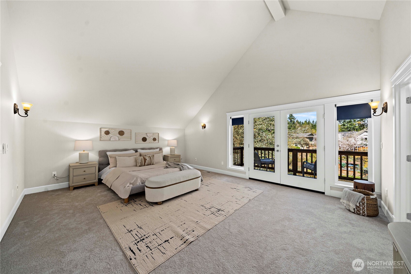 11028 E Riverside Drive , Bothell, WA 98011