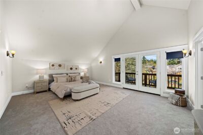 11028 E Riverside Drive , Bothell, WA 98011 - Photo 24