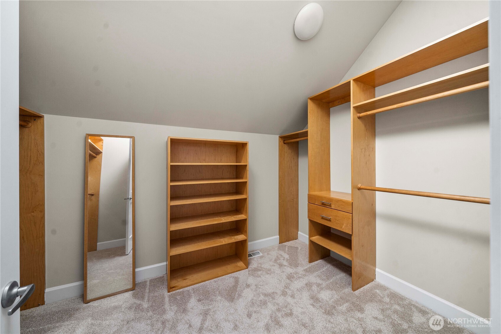 11028 E Riverside Drive , Bothell, WA 98011