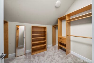 11028 E Riverside Drive , Bothell, WA 98011 - Photo 25