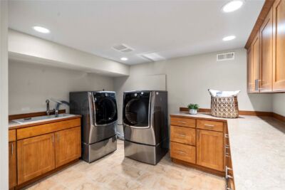 11028 E Riverside Drive , Bothell, WA 98011 - Photo 29