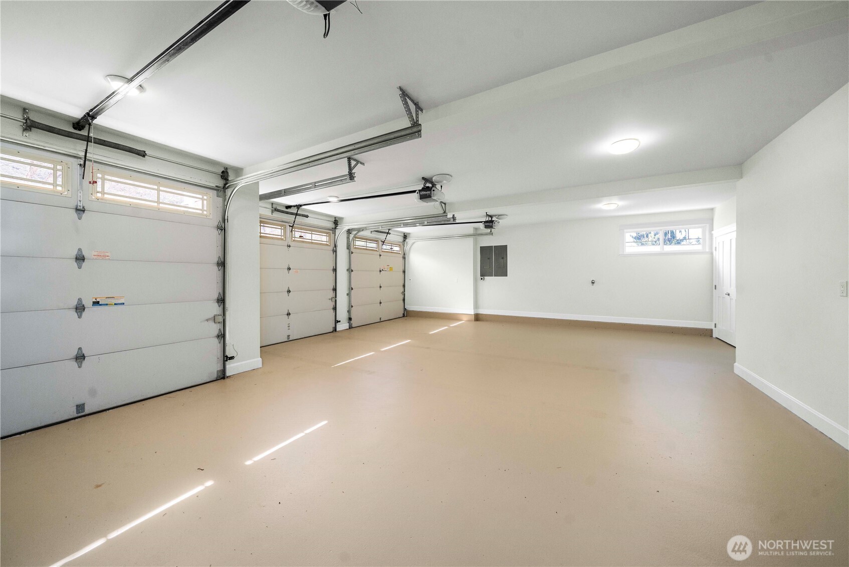 11028 E Riverside Drive , Bothell, WA 98011