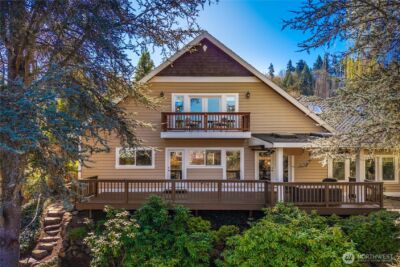 11028 E Riverside Drive , Bothell, WA 98011 - Photo 35
