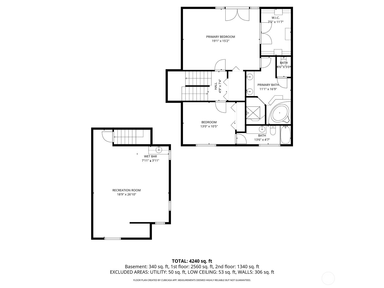 11028 E Riverside Drive , Bothell, WA 98011