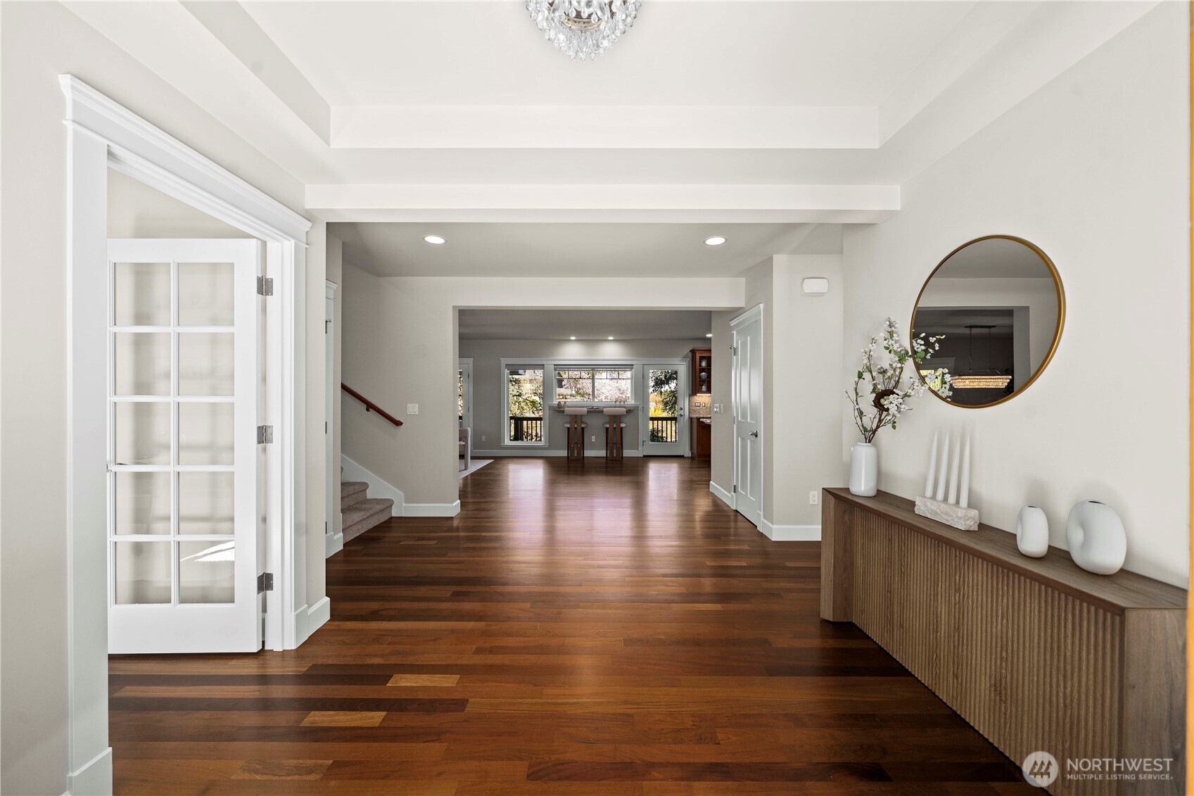 11028 E Riverside Drive , Bothell, WA 98011