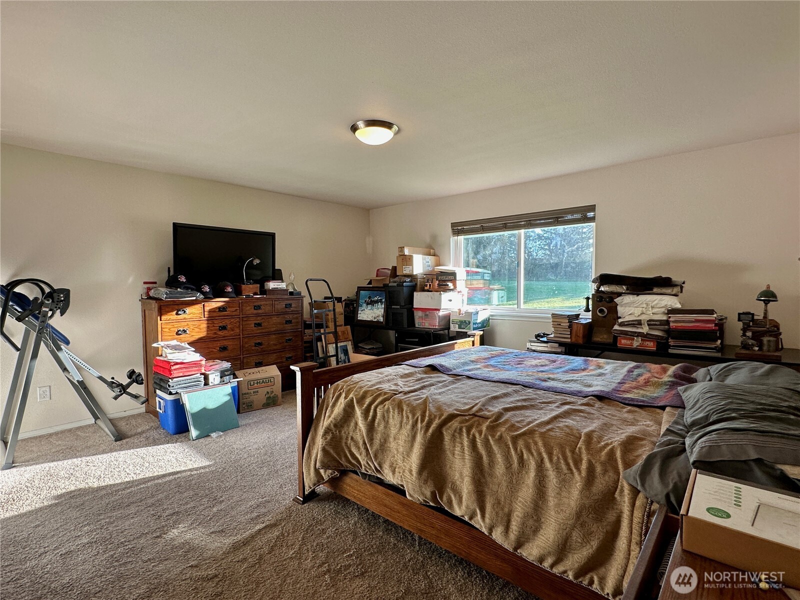 22 Shorthorn , Oakville, WA 98568-9760