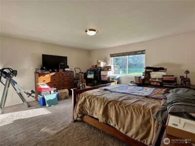 22 Shorthorn , Oakville, WA 98568-9760 - Photo 11