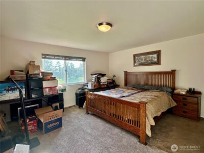 22 Shorthorn , Oakville, WA 98568-9760 - Photo 12