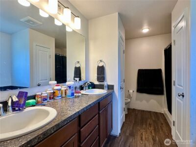 22 Shorthorn , Oakville, WA 98568-9760 - Photo 13