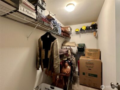 22 Shorthorn , Oakville, WA 98568-9760 - Photo 14