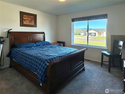 22 Shorthorn , Oakville, WA 98568-9760 - Photo 15