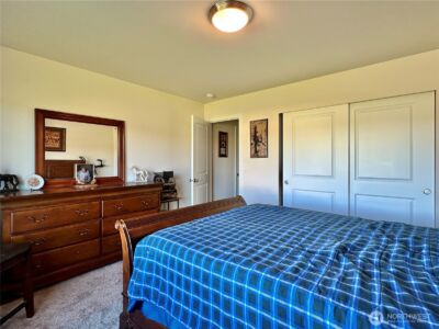 22 Shorthorn , Oakville, WA 98568-9760 - Photo 16