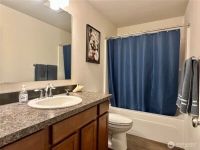 22 Shorthorn , Oakville, WA 98568-9760 - Photo 17