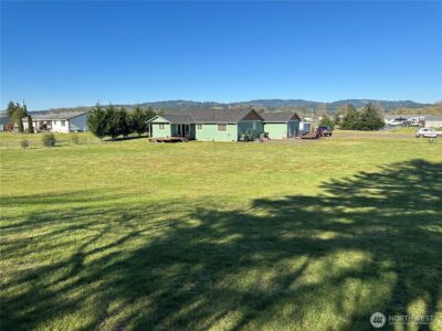 22 Shorthorn , Oakville, WA 98568-9760 - Photo 21