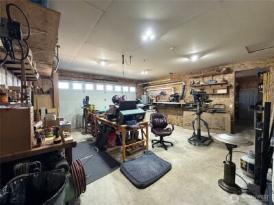 22 Shorthorn , Oakville, WA 98568-9760 - Photo 23