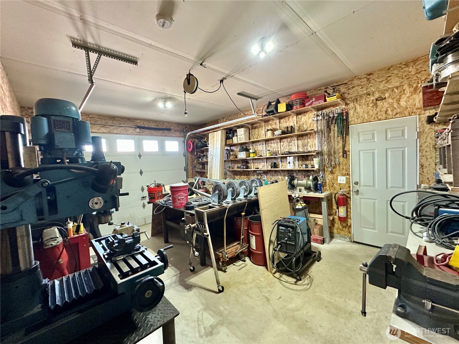 22 Shorthorn , Oakville, WA 98568-9760