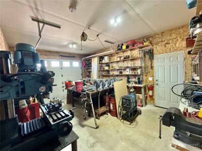 22 Shorthorn , Oakville, WA 98568-9760 - Photo 25