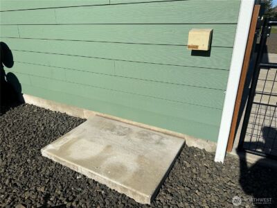 22 Shorthorn , Oakville, WA 98568-9760 - Photo 27