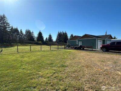 22 Shorthorn , Oakville, WA 98568-9760 - Photo 3