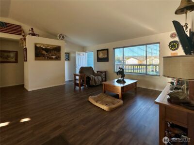 22 Shorthorn , Oakville, WA 98568-9760 - Photo 4