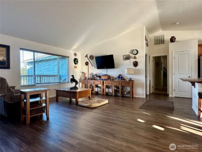 22 Shorthorn , Oakville, WA 98568-9760 - Photo 5