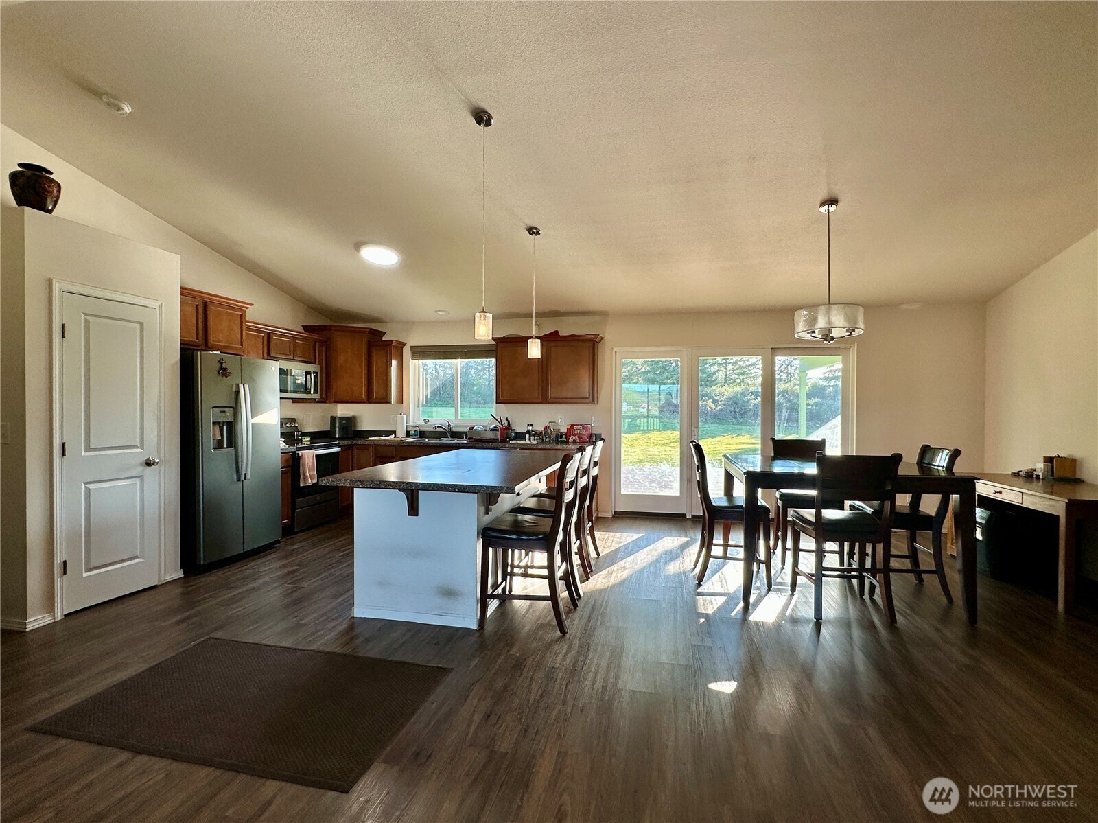 22 Shorthorn , Oakville, WA 98568-9760