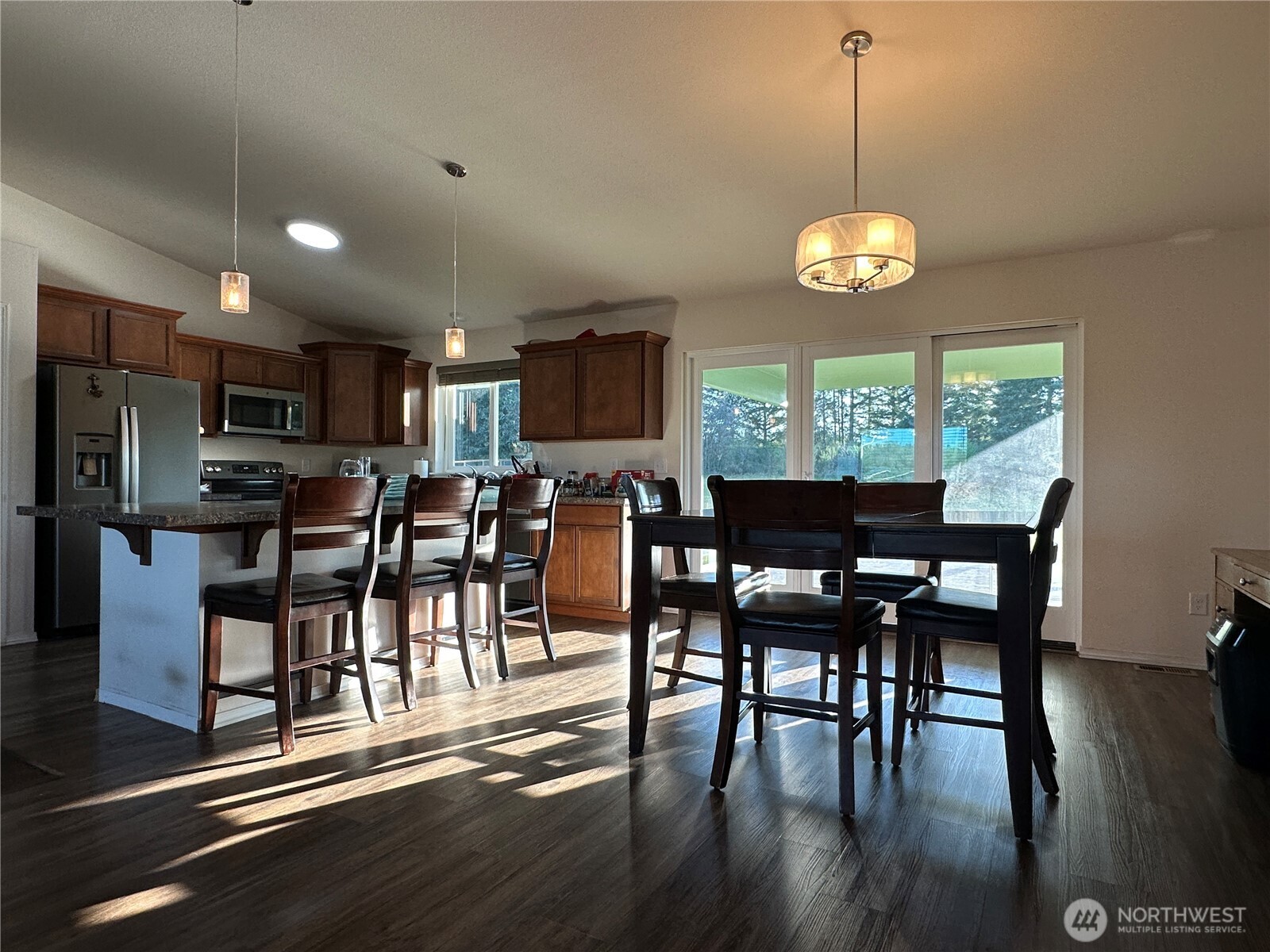 22 Shorthorn , Oakville, WA 98568-9760