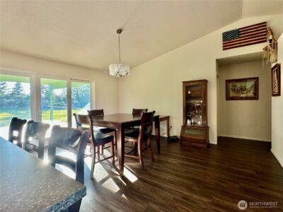 22 Shorthorn , Oakville, WA 98568-9760 - Photo 9